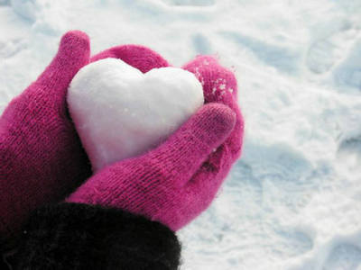 有一种永恒，它用生命来解释永恒