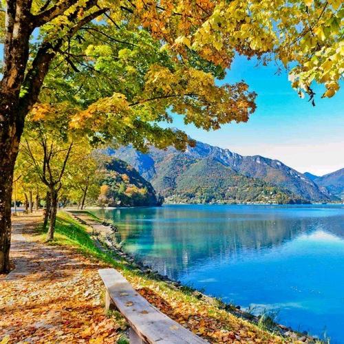 农历新年火星祝愿