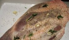 不怀好意歇后语