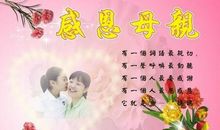 大学生给自己的生日说说