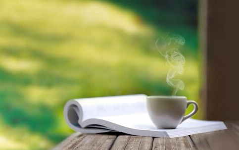 带有人生哲学内涵的句子[选37句]