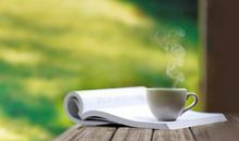 有人生哲理的内涵句子【精选37句】