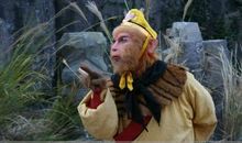 孙悟空的毫毛歇后语