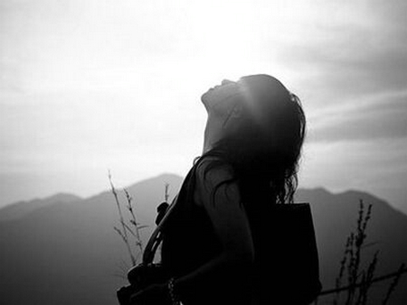 带有图片的关于人生感悟的句子段落[38句]