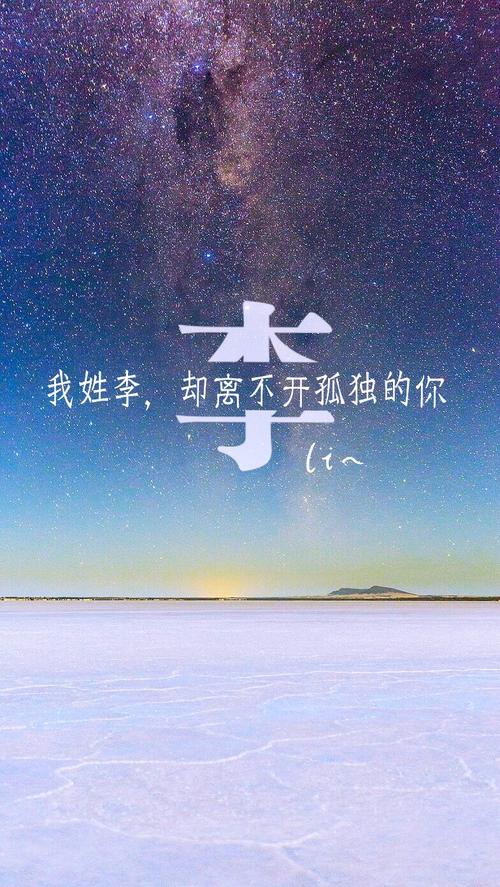 描述心理悲伤的句子