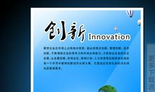 创新口号大全