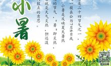 关于农事的谚语