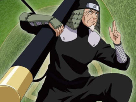 我的经典座右铭