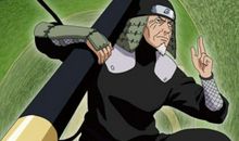 我的经典座右铭