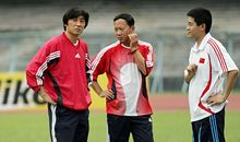 用忧心忡忡造句大全