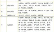 短的多音字歇后语