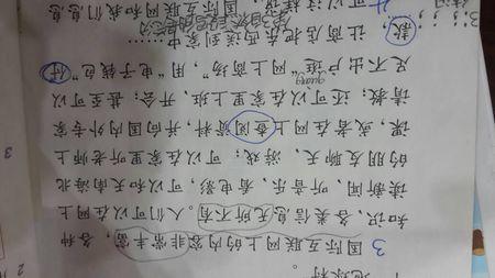 立即造一个句子