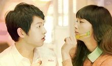 女生哄男生撒娇的话