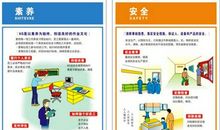 消防安全标语