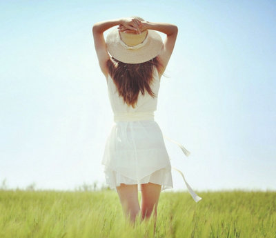 享受人生句子，写心情[15句话]