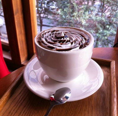 享受生活句子写作的心情[15句] 1