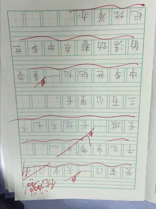 用一些一些一些