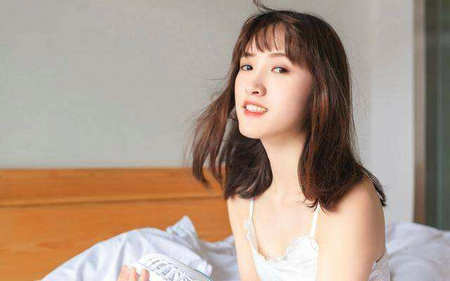 过好自己的生活，因为生活需要自己的管理