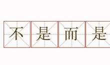 用再三造句大全