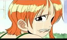 动漫里的经典语录感人