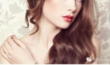 女人要爱美的名言