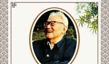 当代教育名家名言