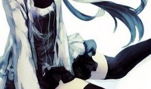 二次元说说大全