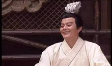 周瑜和诸葛亮的歇后语