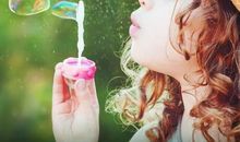 正能量早安朋友圈说说