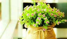 关于人生感悟的句子伤感：世界让我遍体鳞伤，但伤口长出的却是翅膀