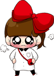 如果一句话什么都没发生