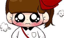 若无其事造句大全