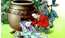 迎难而上的谚语