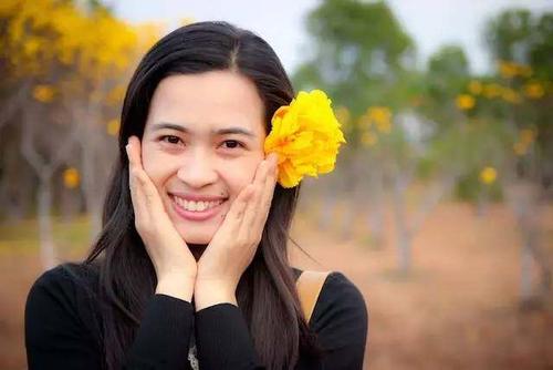 妇女需要维持刑期