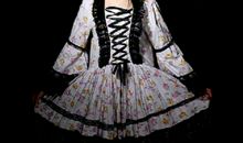 闺女二十岁生日的说说