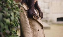 现实最伤感的句子：安徒生的童话，终究也会败在现实中