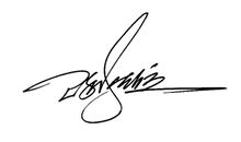 2020流行个性签名