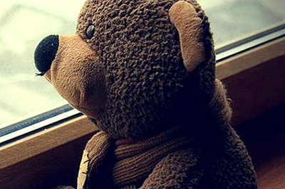 人生常识的句子和简短的图画:热爱生活的人,生活也爱他