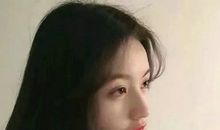 爱过你之后，我不再相信谁的温柔了