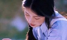 中年女人qq个性签名