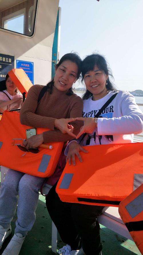 时光流逝的谚语