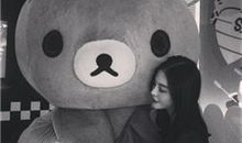 句子大全短的霸气超拽