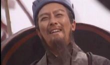 诸葛亮做丞相歇后语