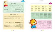 有关天气的英文谚语