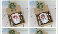 定制礼品广告标语