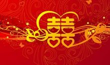 给同事新年的祝福语