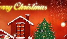 圣诞节优美句子