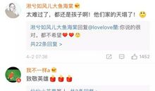 朋友圈经典到心碎的句子