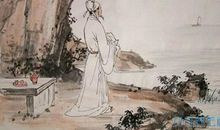 失望心寒古诗词