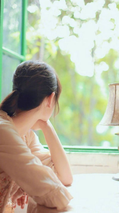 关于人生感悟的句子2017